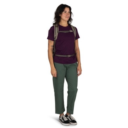 Osprey Daylite Pack 7