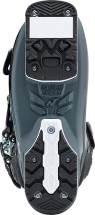 Nordica Sportmachine 3 95 W Ski Boots - Women's - 2024/2025 5