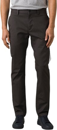 prAna Westover Pants - Men's 1