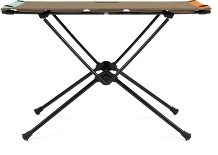 Helinox Table One Camping Table - Hard Top 2