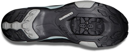シマノ　SH-MT44B EU40 Shimano MT44 Mountain Bike Shoes - Men's | REI Co-op
