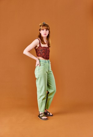 Location Image for Townes Sandals - Women's