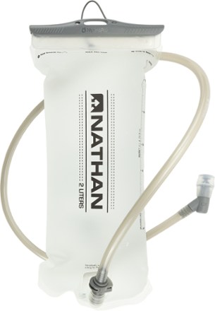Nathan Vapor Air Lite 4 L Hydration Vest 3