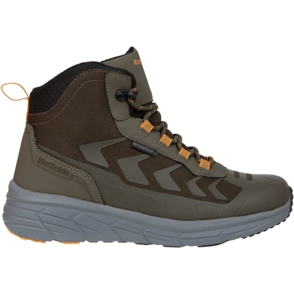 Product Image of color Olive