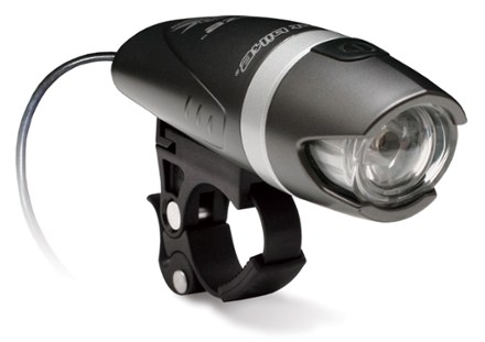 blaze lite bike light