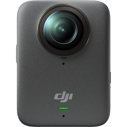 DJI Osmo 360 Standard Combo 3