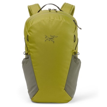 Arc'teryx Mantis 16 Pack 4