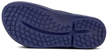 OOFOS OOriginal Sandals 6