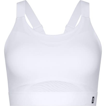 On Performance Bra 0