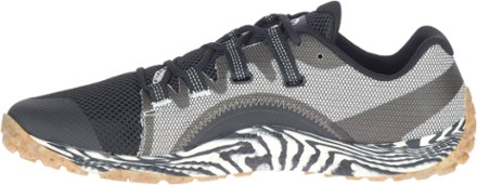 Merrell glove cotton on sale
