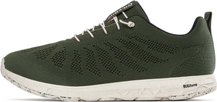 ICEBUG Eli RB9X Shoes 1