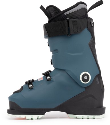 K2 Anthem 105 LV Ski Boots - Women's - 2021/2022 1