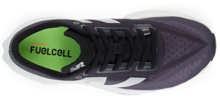FuelCell Rebel V4 Road-Running Shoes - Men's