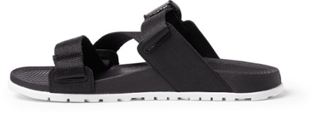 Chaco Lowdown Slide Sandals - Women's 1