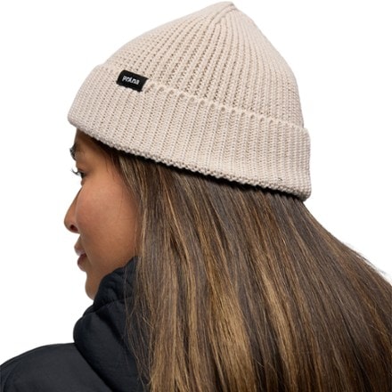 prAna Teenie Beanie 2