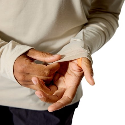 Rab Rivelin Hoody - Women's 10