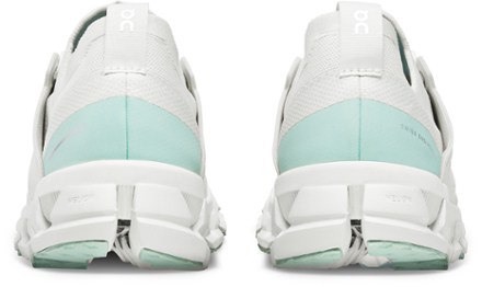 On Cloudswift 3 Shoes - Women's 3