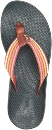 Chaco Classic Flip Sandals - Women's 7