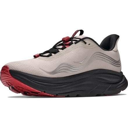 HOKA Clifton 11 GTX Road-Running Shoes - Men's 3