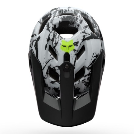 Fox Proframe Mips Bike Helmet 3