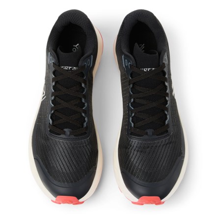 NNormal Kjerag 02 Trail-Running Shoes 6