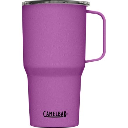 CamelBak Horizon Insulated Stainless-Steel Tall Mug - 24 fl. oz. 0