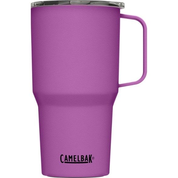 Product Image of color Magenta
