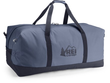REI Coop Roadtripper Duffel 100L REI Coop