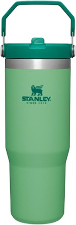Stanley IceFlow Straw Tumbler - 30 fl. oz. 0