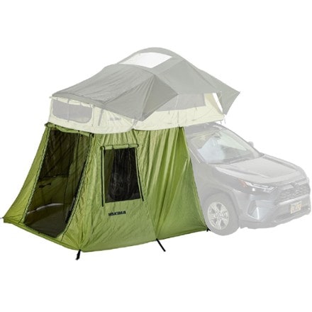 Yakima SkyRise Annex HD MD 0