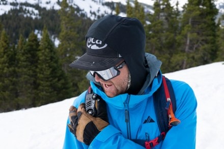 Backcountry Access BC Link 2.0 Group Communication System - Single 5