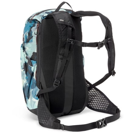 REI Co-op Flash 22 Print Pack 3
