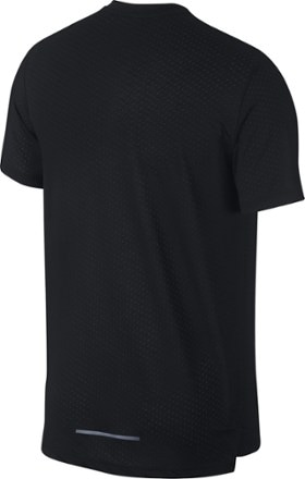 Nike Rise 365 Shirt - Men's 2