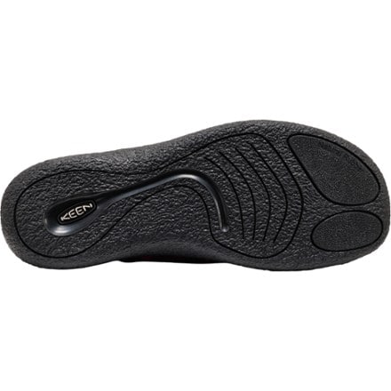 KEEN Howser III Slide Shoes - Men's 7