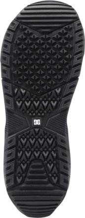 DC Judge Step On Snowboard Boots - Men's - 2023/2024 6