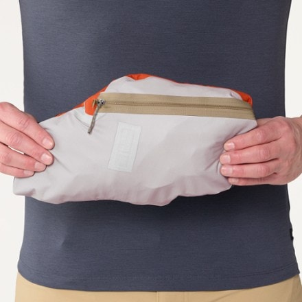 Patagonia Granite Crest Jacket - Men's 9