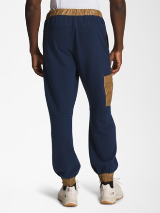 The North Face Emerald Lake Pants - Men's 1