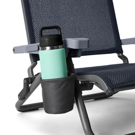 YETI Hondo Beach Chair 7