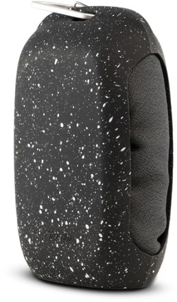 Matador Nanodry Towel 0