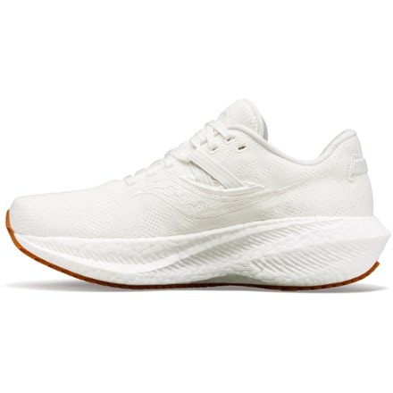 Saucony Triumph RFG Road-Running Shoes - Women's 1