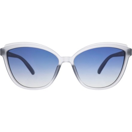 goodr Pounce G Polarized Sunglasses 1