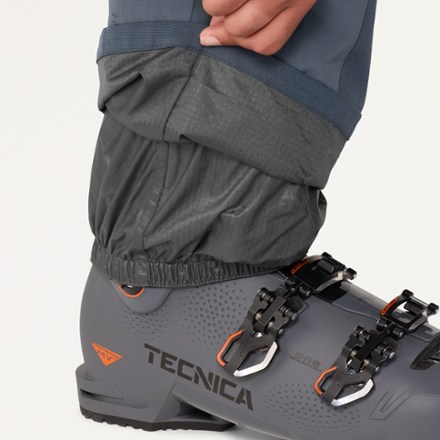REI Co-op Powderbound Insulated Snow Pants - Men's 8