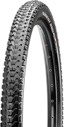 Maxxis ardent race 2.6 outlet