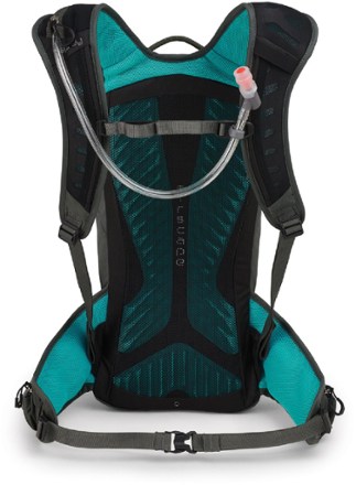 Osprey Raptor 10 Hydration Pack - Men's 2