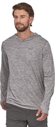 patagonia r0 sun hoody