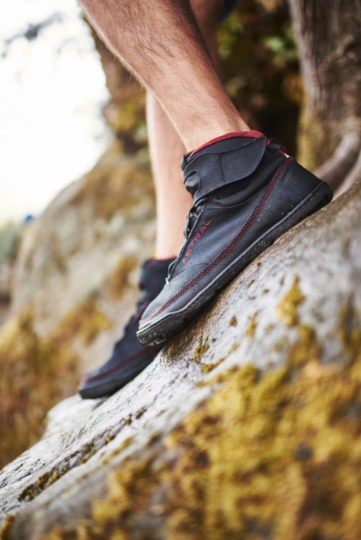 Location Image for Hiyak Water Shoes