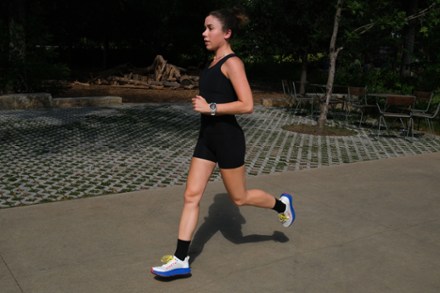 Atreyu Daily Trainer Road-Running Shoes 5