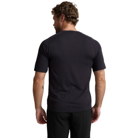 Beyond Yoga All In Active T-Shirt - Men's 1