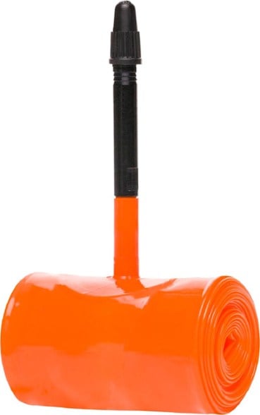 Product Image of color Orange