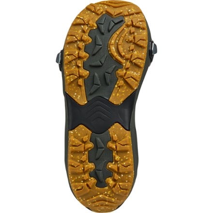 Burton Highshot Plus Step On Snowboard Boots - Men's - 2026/2027 3